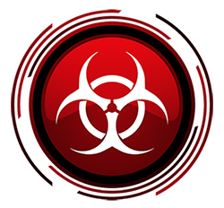 Biohazard Company