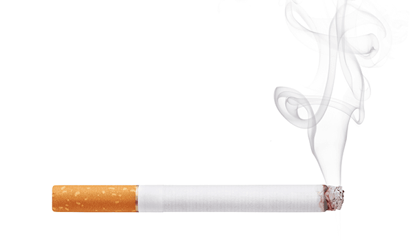 can i buy cigarettes with a shell gift card Shell US Gift Cards