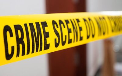 4 Reasons to Hire Our Crime Scene and Trauma Cleanup Services